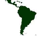 South America